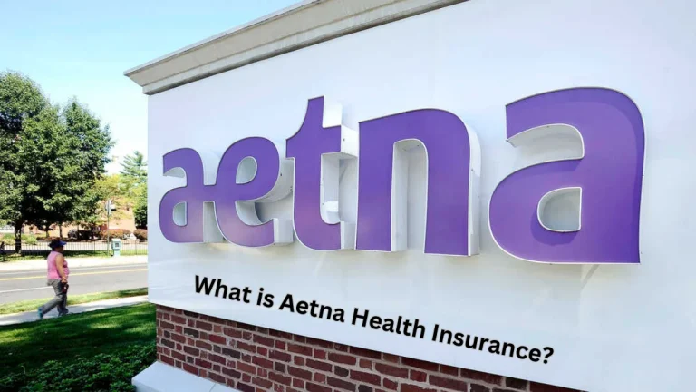5 Aetna Health Insurance Plans: Choose Your Best