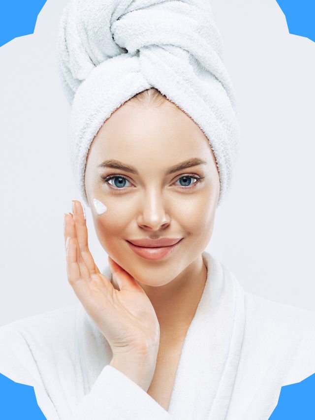 Creating the Perfect Care Plan for Impaired Skin Integrity