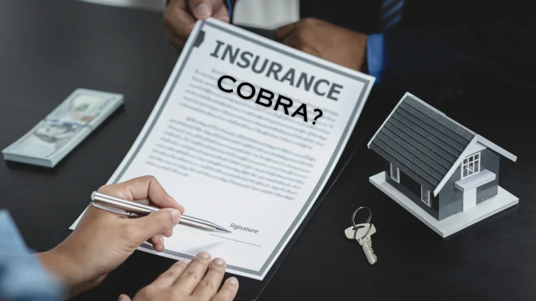 COBRA Health Insurance: 6 Pros and Cons You Need to Know