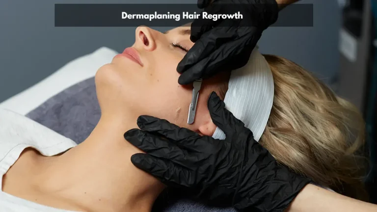 Avoid Dermaplaning Regret: What Could Go Wrong