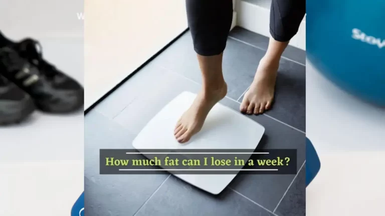 How can I lose an lb a day & the best way to lose one pound?