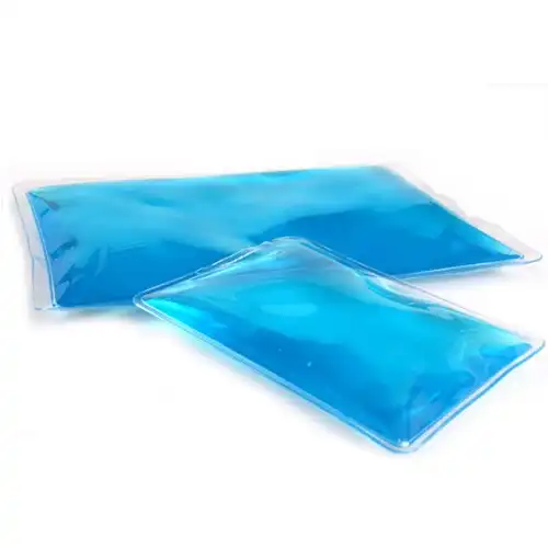 Cold Gel Packs
