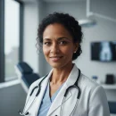 Dr. Rebecca L. Carter