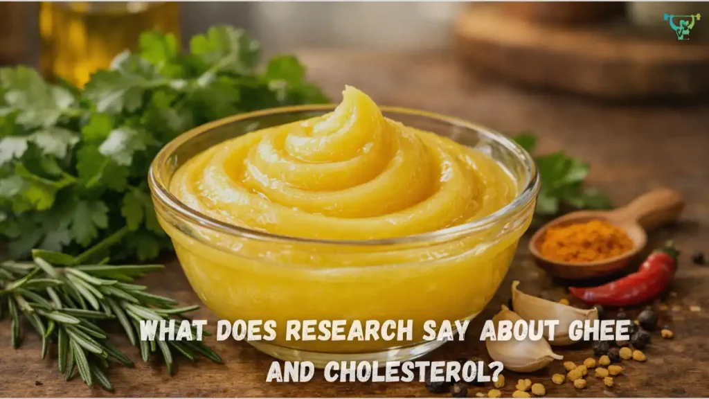 The Best Anti-Inflammatory Foods