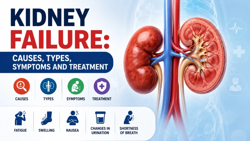 Kidney Failure Causes and Symptoms_converted